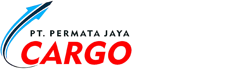 PT. Permata Jaya Cargo